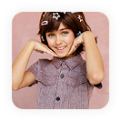 Photo-15.png